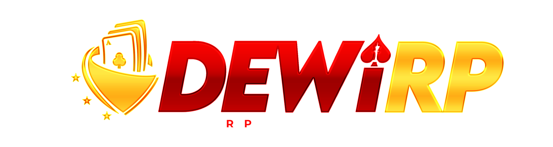 DEWIRP: Daftar Agen Slot777 Online Terbaru Link APK Hari Ini Anti Rungkad 2026